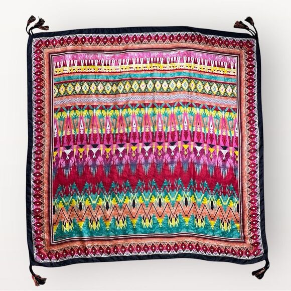 Sold  - Picture 1 of 4